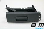Bakje onder stoel links VW Golf 7 5G0882599A, Auto-onderdelen, Gebruikt