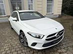 Mercedes-Benz A 250 e 8G-DCT LuxuryLine Verwarmd, Euro 6, Autres carburants, Noir, 158 kW