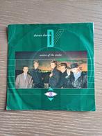 Duran Duran – Union Of The Snake-1983, Gebruikt, 7 inch, Single, Ophalen of Verzenden