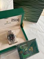 Rolex Submariner Date, Vêtements | Hommes, Vêtements Homme Autre, Enlèvement ou Envoi, Comme neuf