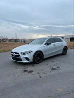 Mercedes A200, Te koop, Particulier, Airconditioning, Automaat