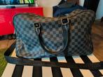 Te koop Louis Vuitton Weekendtas, Bijoux, Sacs & Beauté, Sacs | Sacs de voyage & Petits Sacs de voyage, Comme neuf, Enlèvement ou Envoi