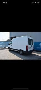 klusjesman, Vanaf 10 jaar, Overige vormen