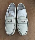 Tod's dames schoenen maat 38 1/2, Kleding | Dames, Schoenen, Tod's, Ophalen of Verzenden, Gedragen, Overige kleuren