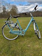Gazelle orange c7+, Vélos & Vélomoteurs, Vélos | Femmes | Vélos pour femme, Vitesses, Comme neuf, Enlèvement, 56 cm ou plus