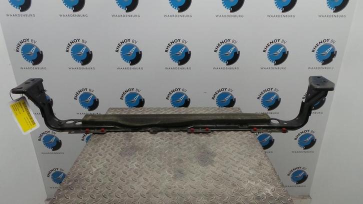 FORD FOCUS [RADIATOR_SUPPORT] 2014, Autos : Pièces & Accessoires, Autres pièces automobiles, Utilisé, ARN reconnu, Stiba membre