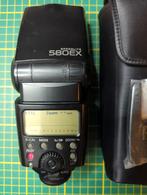 Canon Speedlite 580 EX, Canon, Utilisé, Enlèvement ou Envoi