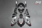 Carénage AVDB pour APRILIA RS 457 2024 - 2026, Motos, Enlèvement ou Envoi