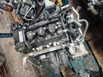 HYUNDAI KIA G3LA-MOTOR. EURO 6, Ophalen of Verzenden, Kia