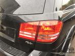 Achterlicht (binnenste) rechts Dodge Journey 2.0 CRD 2008-20, Auto-onderdelen, Ophalen of Verzenden, Gebruikt, Dodge
