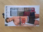 Chevignon 5 nieuwe boxershorts, Enlèvement ou Envoi
