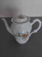 Cafetière, Enlèvement ou Envoi