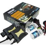 „” „PROMO” „” xenon kit h1 h3 h3 h4 h7 h8 h11, Auto-onderdelen, Verlichting, Ophalen, Nieuw