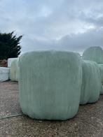 Voordroog, Dieren en Toebehoren, Ophalen of Verzenden