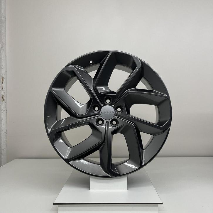 20 inch Lynk en Co velgen, Auto-onderdelen, Banden en Velgen, Banden en Velgen, All Season, 20 inch, 235 mm, Personenwagen, Nieuw