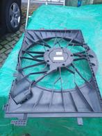 Mercedes CDI moteur radiateur moteur, Ophalen, Gebruikt, Mercedes-Benz