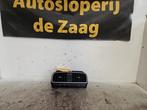 Luchtrooster Dashboard van een Volkswagen Polo, Auto-onderdelen, Dashboard en Schakelaars, Ophalen of Verzenden, 3 maanden garantie