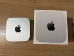 Apple Mac mini (M4, 2024) 512 GB - 16 GB, Computers en Software, Apple Desktops, Ophalen, Overige modellen, SSD, Zo goed als nieuw