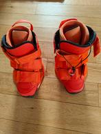 wakeboard Boots 43,5 slingshot saredtown, Watersport en Boten, Ophalen of Verzenden, Zo goed als nieuw, Schoenen