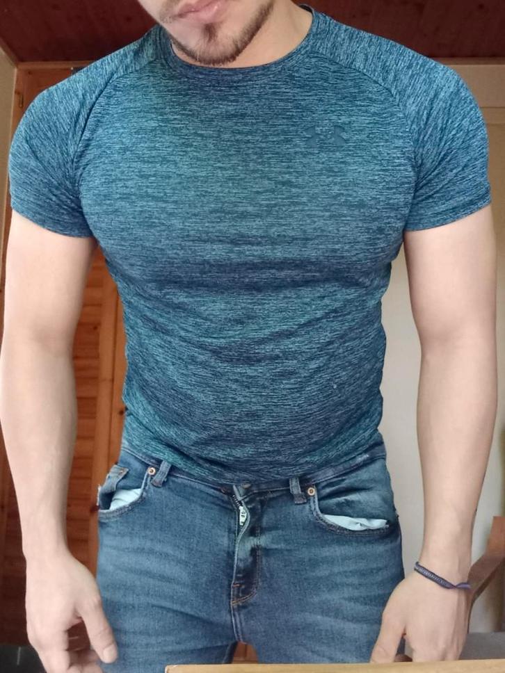 Jeune masseur fit relaxation, Services & Professionnels, Bien-être | Masseurs & Salons de massage, Massage relaxant, Massage sportif