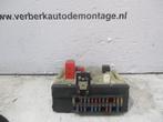 ZEKERINGKAST Ford Escort 5 (AAL / ABL) (94ag14a073ab), Gebruikt, Ford
