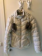 Winterjas, Kleding | Dames, Jassen | Winter, Ophalen