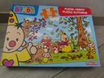 Puzzle Bumba pour enfant, Comme neuf, 10 à 50 pièces, Enlèvement ou Envoi, 2 à 4 ans