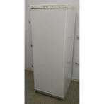 diepvriezer Arctis AEG 277-6GS, Gebruikt, 160 cm of meer, Ophalen, Vrieskast