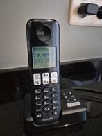 Téléphone fixe, Enlèvement, Comme neuf, 1 combiné