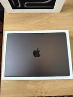 MacBook Pro M4 PRO 14' 24gb 512 SSD, Computers en Software, Apple Macbooks, Ophalen, Zo goed als nieuw, MacBook