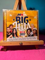Mnm big hits - best of 2017, Verzenden