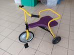 Fiets - driewieler, Ophalen, Gebruikt