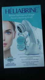 Brosse nettoyante visage  *Neuve*, Enlèvement ou Envoi, Neuf, Tout le visage, Nettoyage