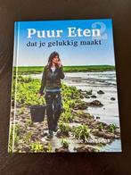 Pascale Naessens - Puur eten 2, Boeken, Kookboeken, Ophalen of Verzenden, Nieuw