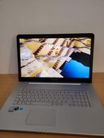 ASUS Vivobook Pro-laptop, Computers en Software, 32 GB, Ophalen of Verzenden, Zo goed als nieuw, HDD
