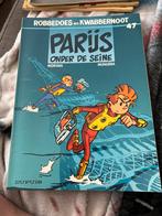 Robbedoes en Kwabbernoot (42,47), Boeken, Ophalen of Verzenden, Zo goed als nieuw