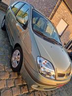 Renault Scenic 84 150 km, Auto's, Renault, 5 zetels, Particulier, 1598 cc, Scénic