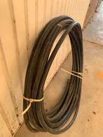 EXVB  kabel , EXAVB  kabel 4 x 10 - 30 meter, Ophalen of Verzenden, Zo goed als nieuw