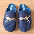 Slippers maat 36, Gebruikt, Overige typen, Ophalen of Verzenden, Slipper club