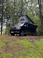 Volkswagen California T6 4x4, Automaat, Elektrische ramen, Volkswagen, Koelkast