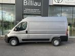 Toyota ProAce Max Comfort L2H2 3.5T, ProAce, 2184 cc, 140 pk, 2 deurs