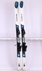 165 cm ski's KASTLE MX75 PREM 2024, grip walk, titanal, Sport en Fitness, Skiën en Langlaufen, Overige merken, 160 tot 180 cm