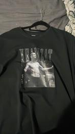 khamzat chimaev tshirt, Kleding | Heren, T-shirts, Ophalen, Zo goed als nieuw