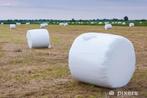 Hooi, Zakelijke goederen, Landbouw | Veevoer, Ophalen