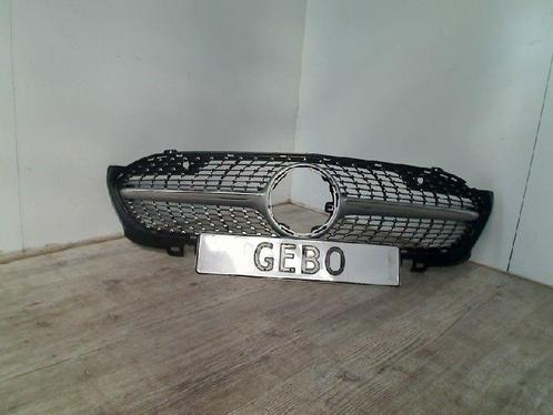 GRILLE Mercedes-Benz A (177.0) (A1778880200), Auto-onderdelen, Carrosserie, Mercedes-Benz, Gebruikt