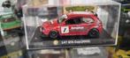 Alfa Romeo 147 Gta Cup 2003, Hobby en Vrije tijd, Modelauto's | 1:43, Overige merken, Ophalen of Verzenden, Zo goed als nieuw