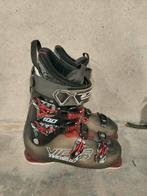 Skischoenen Dalbello Viper vp100 295, Ophalen