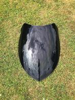 Origineel windscherm gewrapt BMW R1200RT, Motoren, Ophalen, Zo goed als nieuw