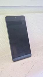 Samsung A52S, Telecommunicatie, Mobiele telefoons | Samsung, Ophalen, Touchscreen, Zo goed als nieuw, 128 GB