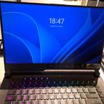 PC portable gamer, Ophalen, 2 tot 3 Ghz, ASUS, Zo goed als nieuw
